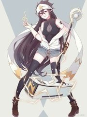 人人看人人操人人爱